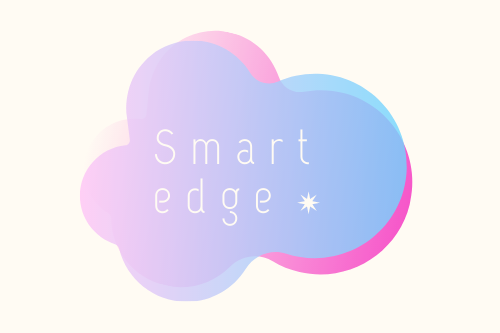 logo-image